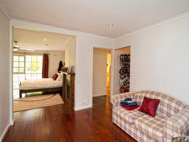 18 Daly Street, Bittern VIC 3918