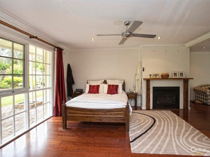 18 Daly Street, Bittern VIC 3918