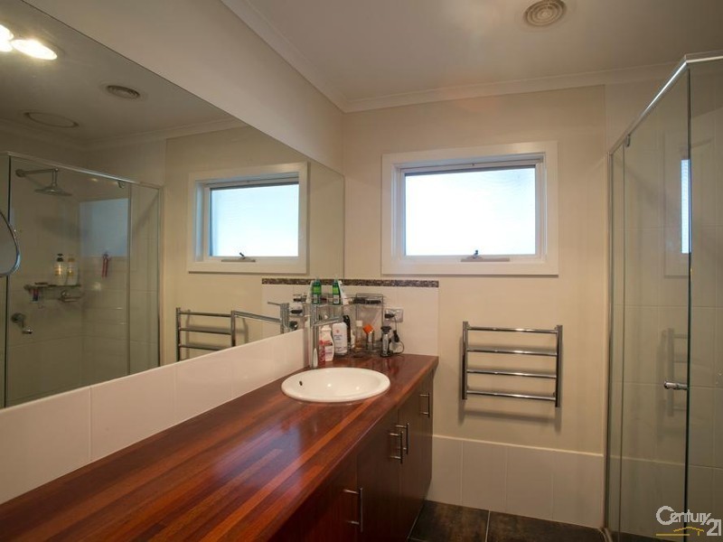 18 Daly Street, Bittern VIC 3918