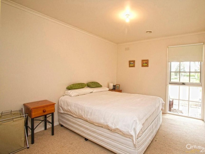 18 Daly Street, Bittern VIC 3918