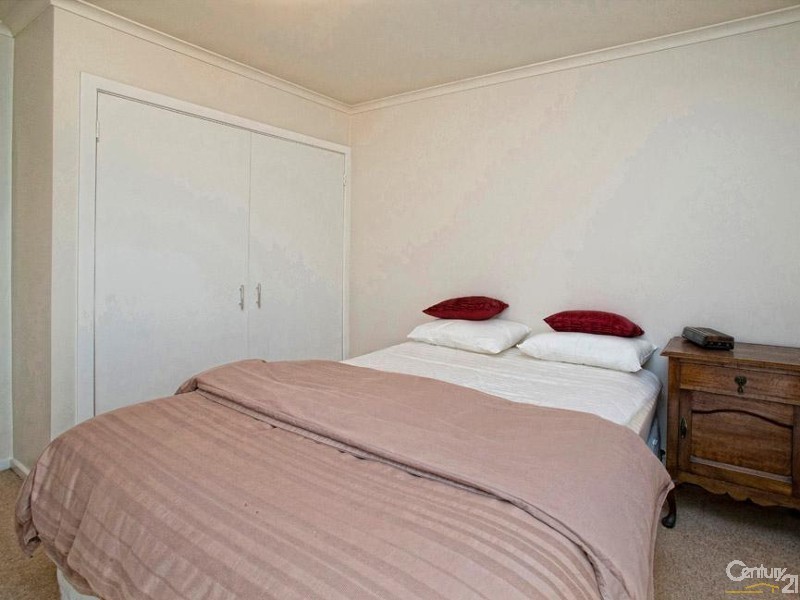 18 Daly Street, Bittern VIC 3918