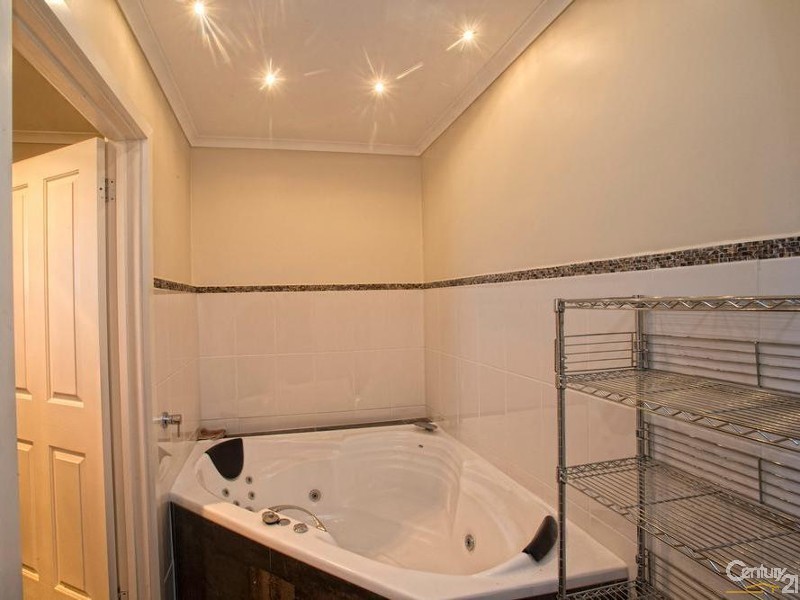 18 Daly Street, Bittern VIC 3918