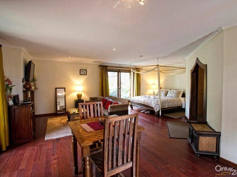 18 Daly Street, Bittern VIC 3918