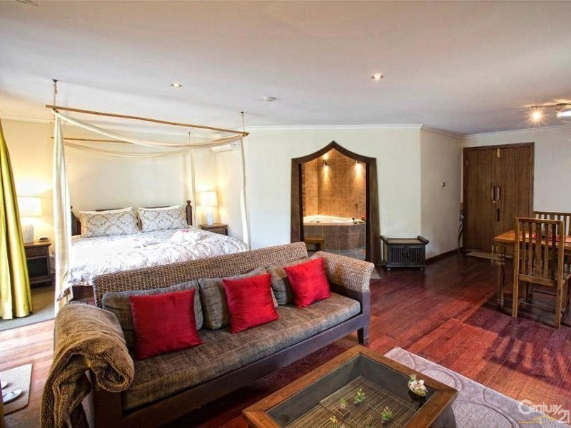 18 Daly Street, Bittern VIC 3918