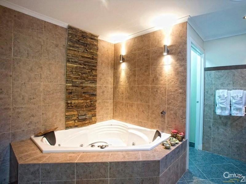 18 Daly Street, Bittern VIC 3918