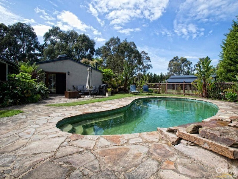 18 Daly Street, Bittern VIC 3918