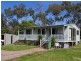 18 Daly Street, Bittern VIC 3918