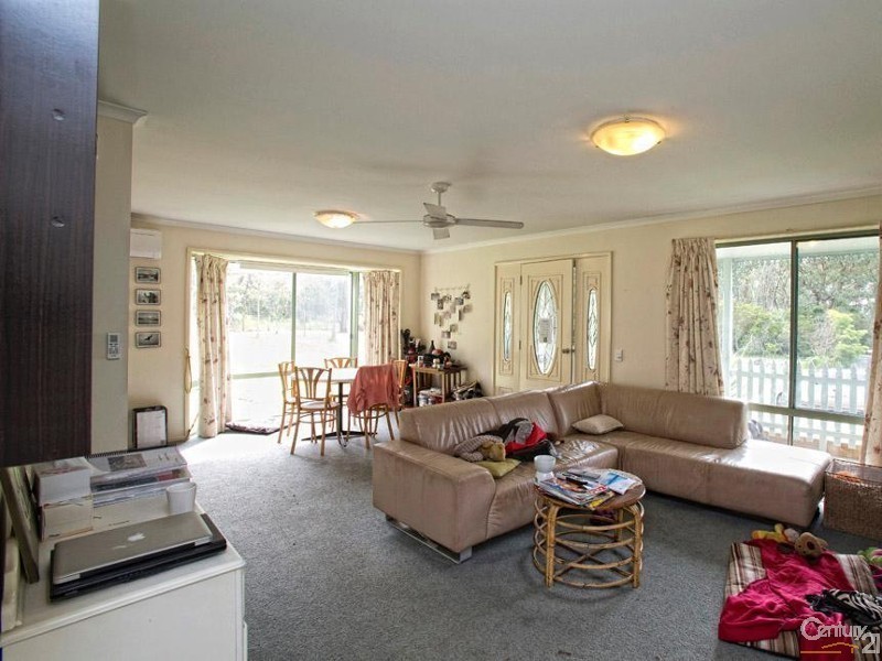 18 Daly Street, Bittern VIC 3918