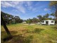 18 Daly Street, Bittern VIC 3918
