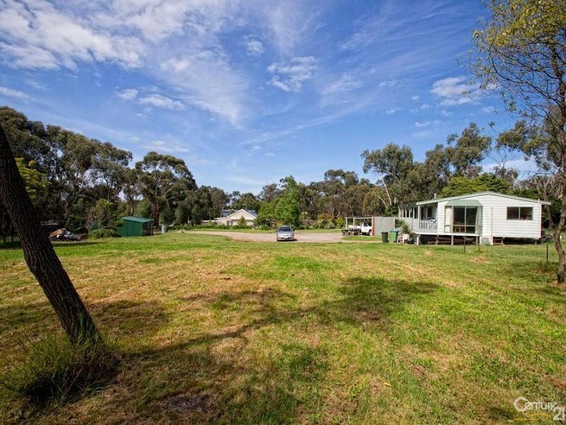 18 Daly Street, Bittern VIC 3918