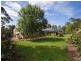 18 Daly Street, Bittern VIC 3918
