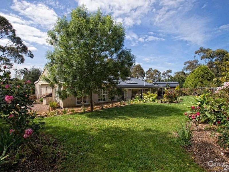 18 Daly Street, Bittern VIC 3918