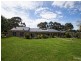 18 Daly Street, Bittern VIC 3918