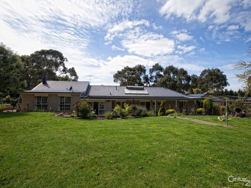 18 Daly Street, Bittern VIC 3918