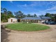 18 Daly Street, Bittern VIC 3918