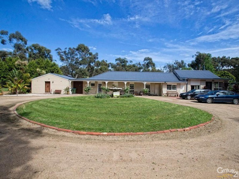 18 Daly Street, Bittern VIC 3918