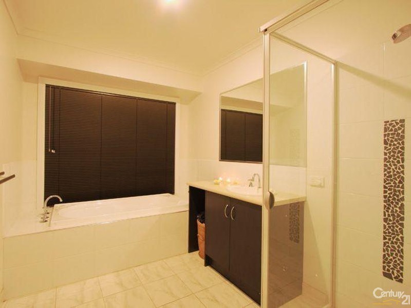 25A Morrah Street, Hastings VIC 3915