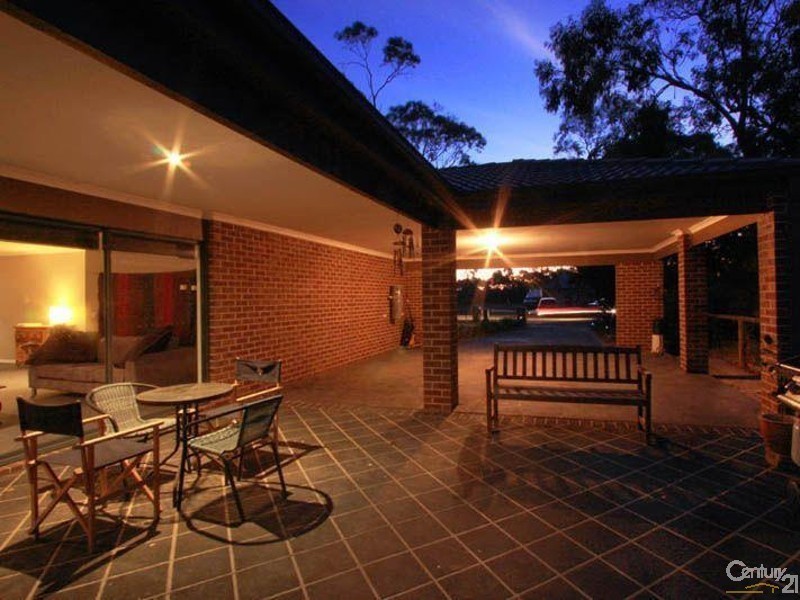 25A Morrah Street, Hastings VIC 3915