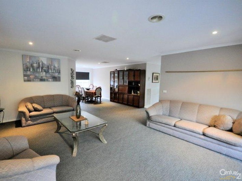 25A Morrah Street, Hastings VIC 3915