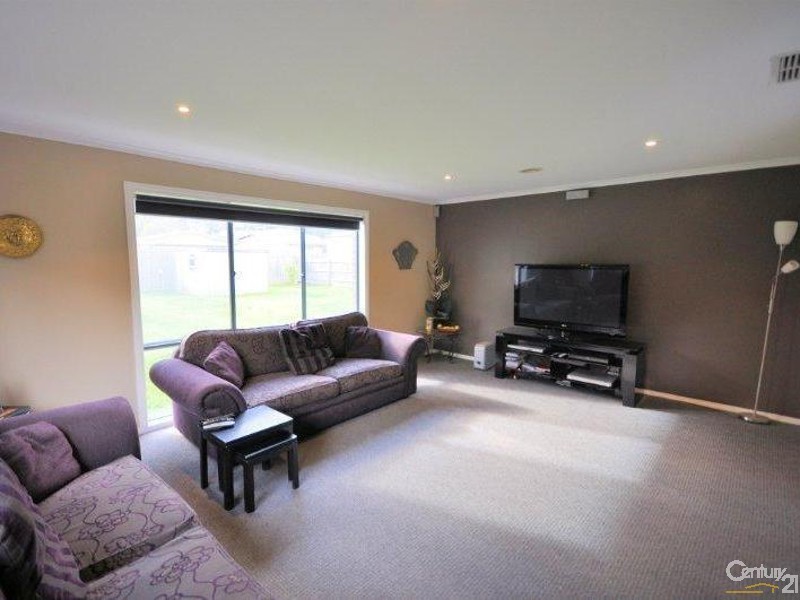 25A Morrah Street, Hastings VIC 3915