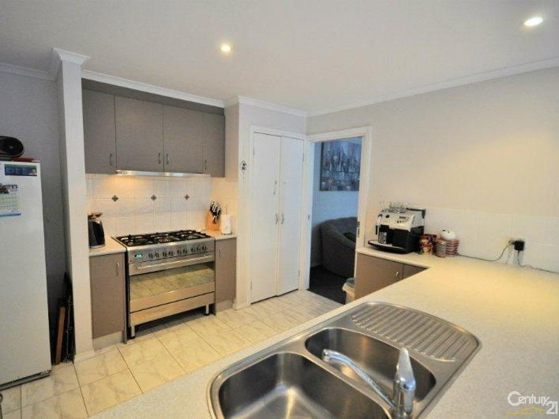 25A Morrah Street, Hastings VIC 3915