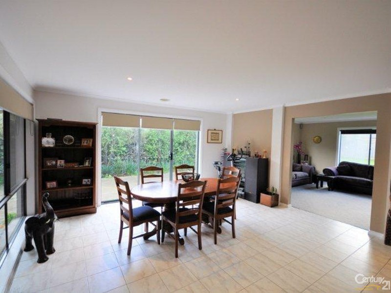 25A Morrah Street, Hastings VIC 3915