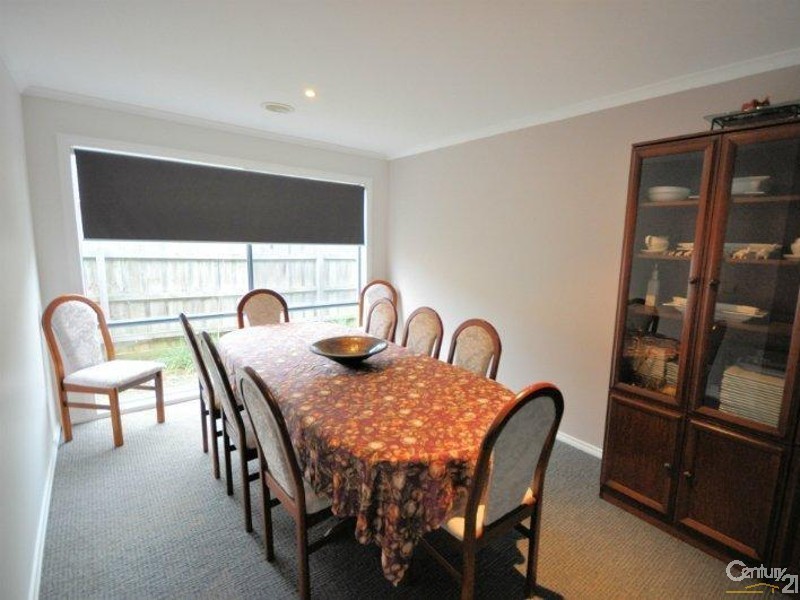 25A Morrah Street, Hastings VIC 3915