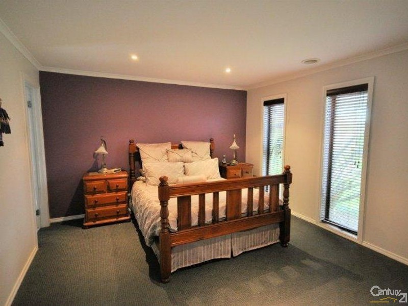 25A Morrah Street, Hastings VIC 3915