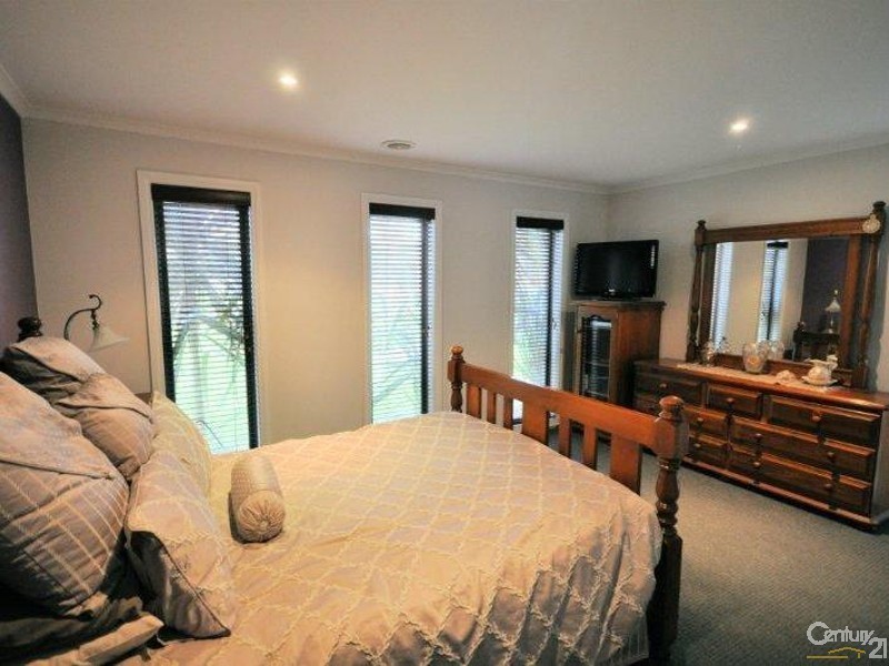 25A Morrah Street, Hastings VIC 3915