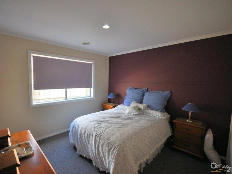 25A Morrah Street, Hastings VIC 3915