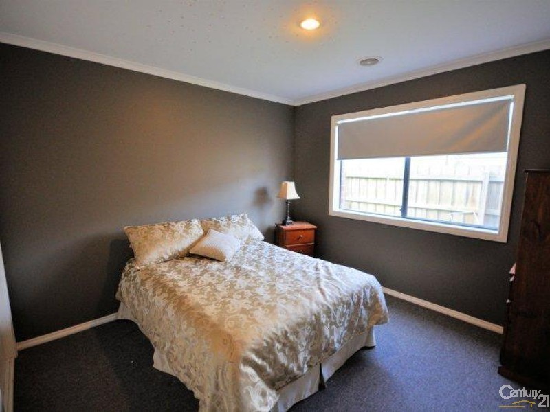 25A Morrah Street, Hastings VIC 3915