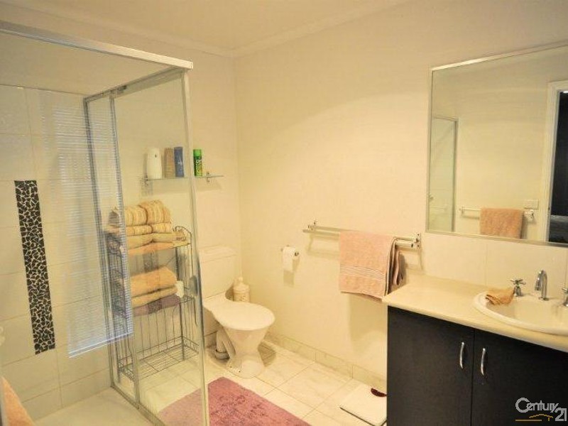 25A Morrah Street, Hastings VIC 3915