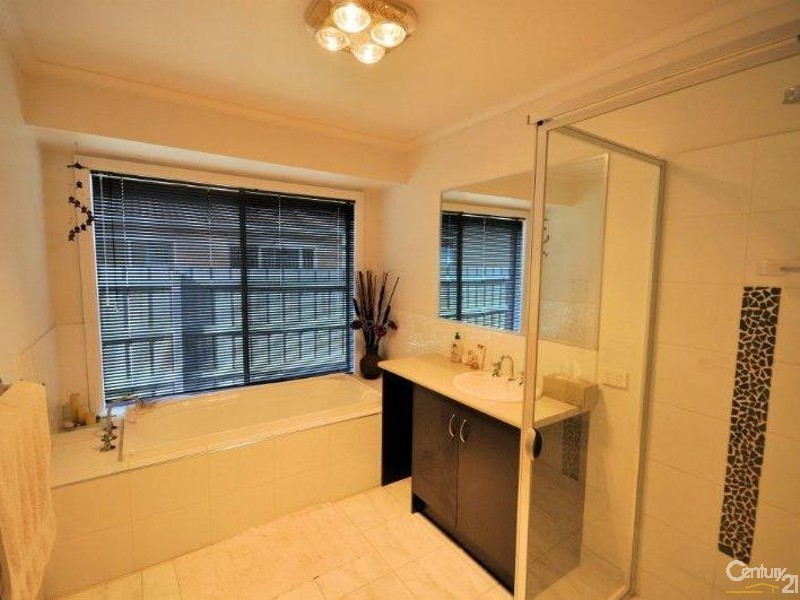 25A Morrah Street, Hastings VIC 3915