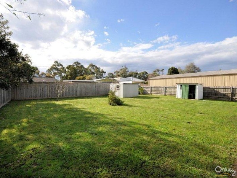 25A Morrah Street, Hastings VIC 3915