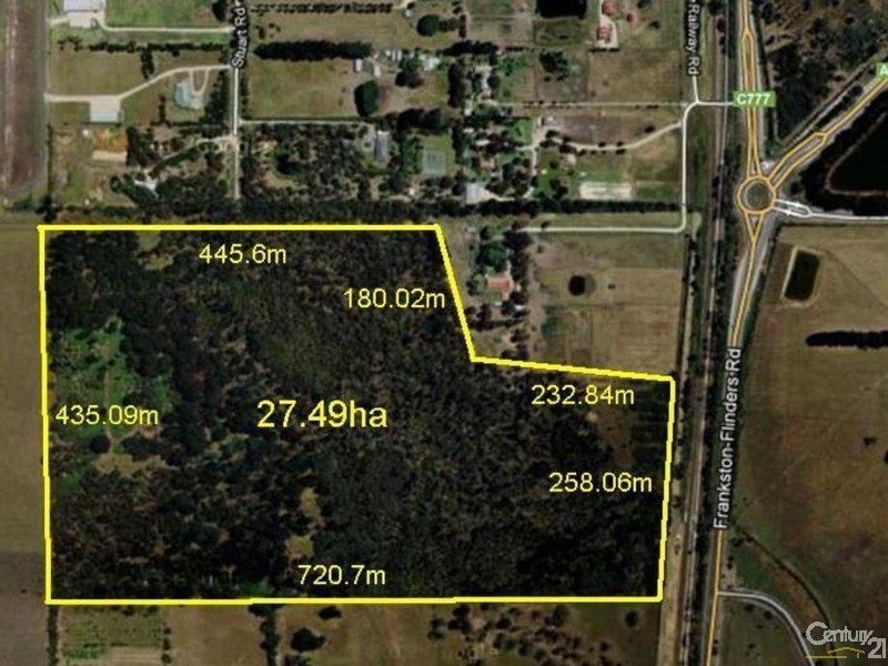1A Stuart Road, Tyabb VIC 3913