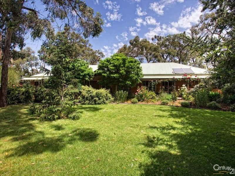 24 Hamilton Street, Crib Point VIC 3919