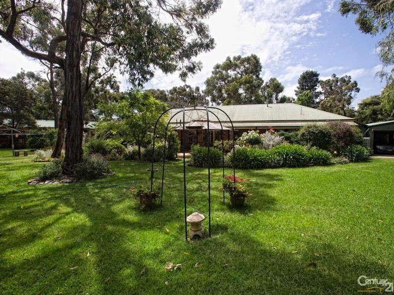 24 Hamilton Street, Crib Point VIC 3919