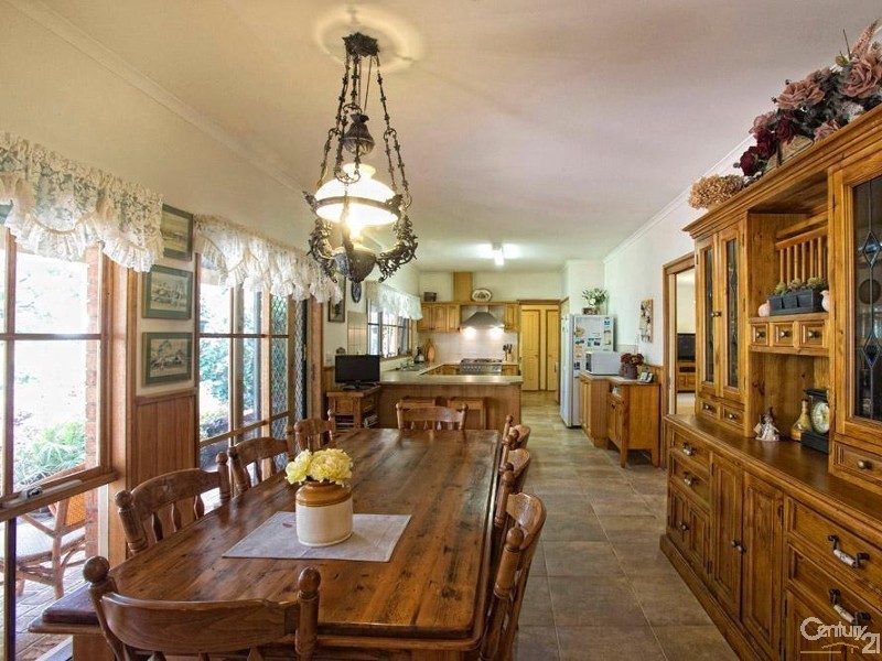 24 Hamilton Street, Crib Point VIC 3919