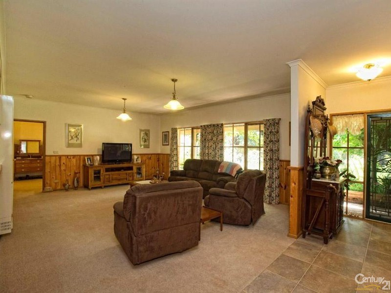 24 Hamilton Street, Crib Point VIC 3919