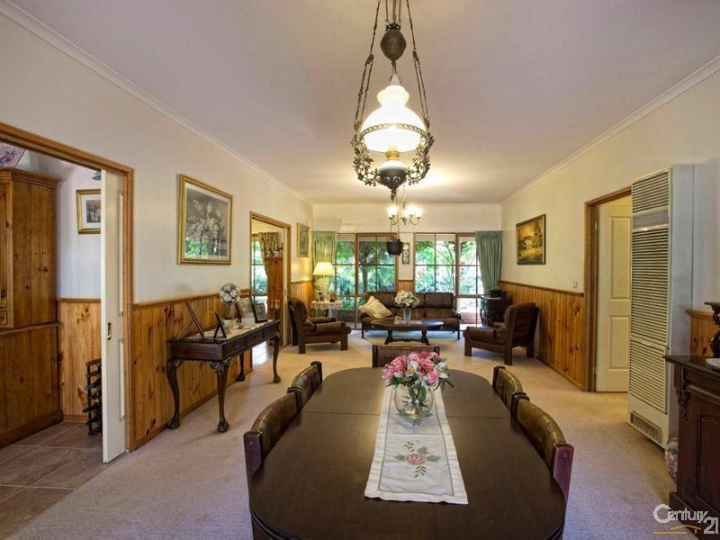 24 Hamilton Street, Crib Point VIC 3919