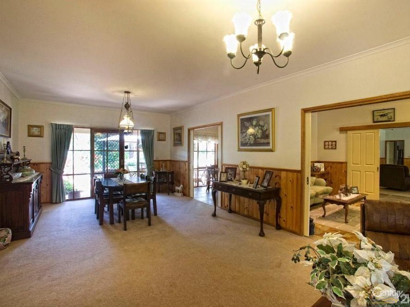 24 Hamilton Street, Crib Point VIC 3919