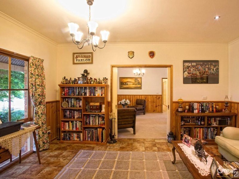 24 Hamilton Street, Crib Point VIC 3919