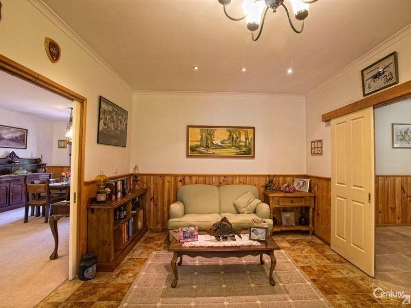 24 Hamilton Street, Crib Point VIC 3919