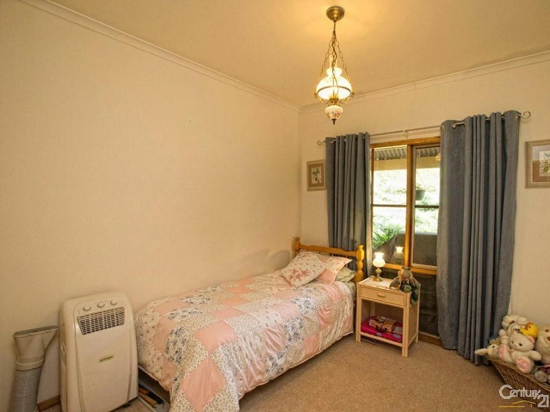 24 Hamilton Street, Crib Point VIC 3919