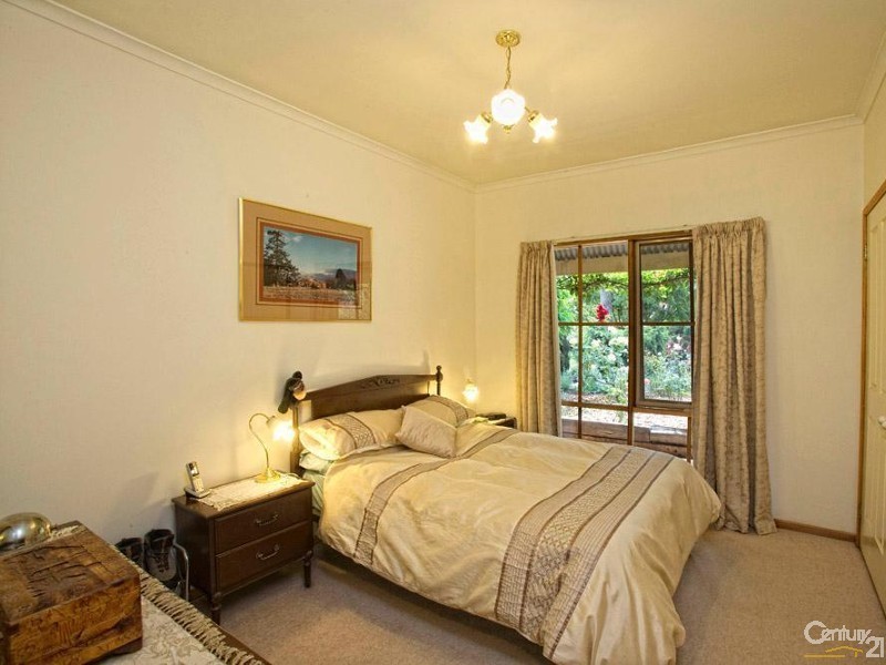 24 Hamilton Street, Crib Point VIC 3919