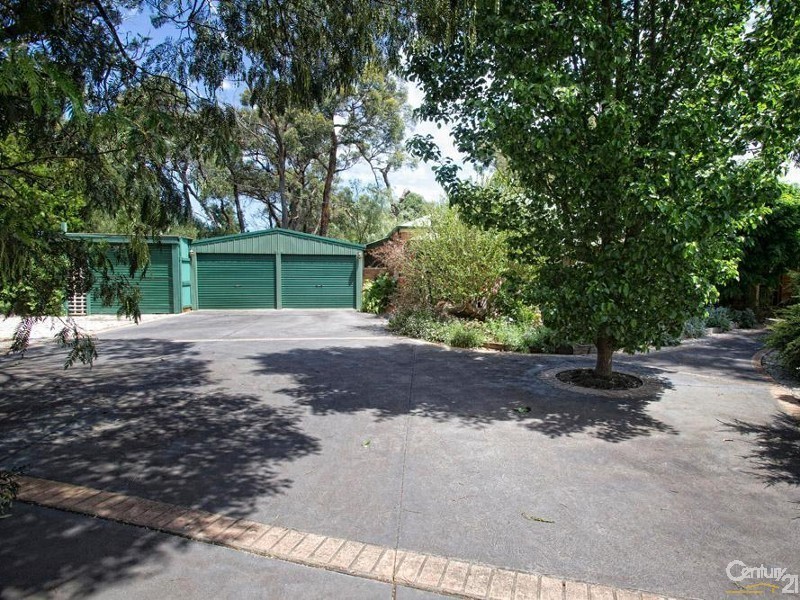 24 Hamilton Street, Crib Point VIC 3919