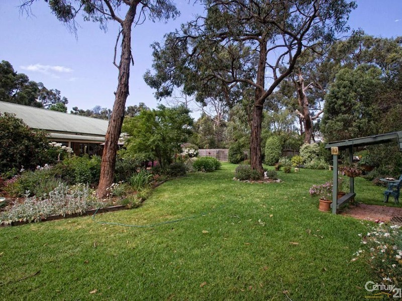 24 Hamilton Street, Crib Point VIC 3919