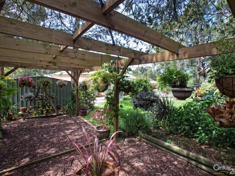 24 Hamilton Street, Crib Point VIC 3919