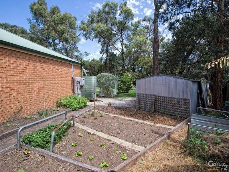 24 Hamilton Street, Crib Point VIC 3919