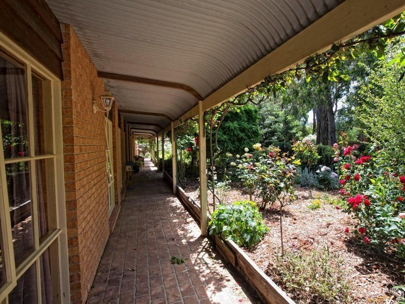 24 Hamilton Street, Crib Point VIC 3919